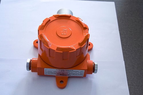 吉林气体探测器销售 汇瑞埔T1000